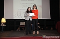 VBS_5947 - Premiazione Concorso letterario Felice Daneo e Concorso Osvaldo Campassi